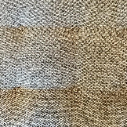 Room & Board Sofa