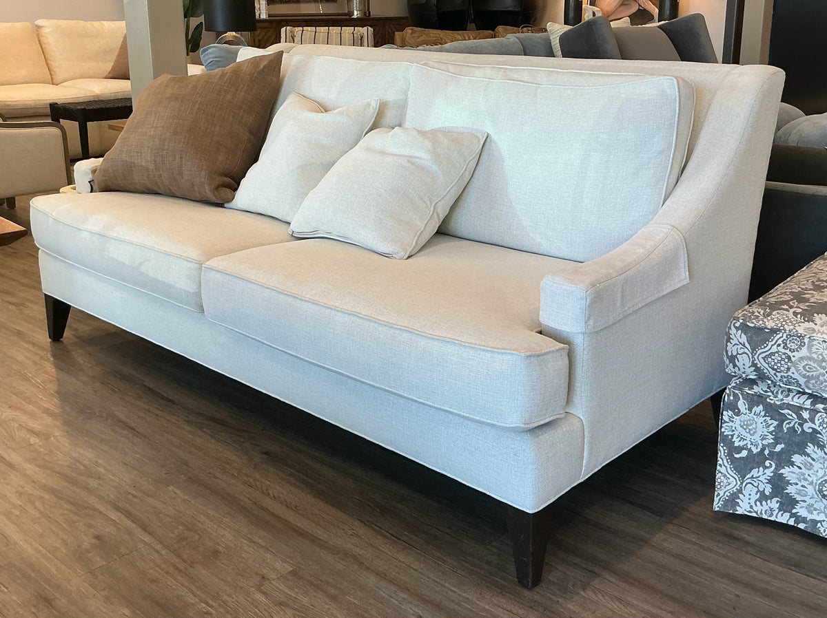 Ethan Allen Sofa