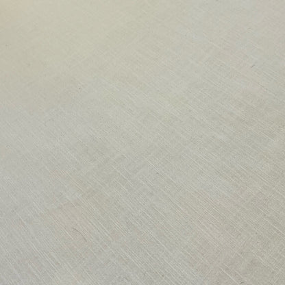 Pottery Barn Swivel Chair