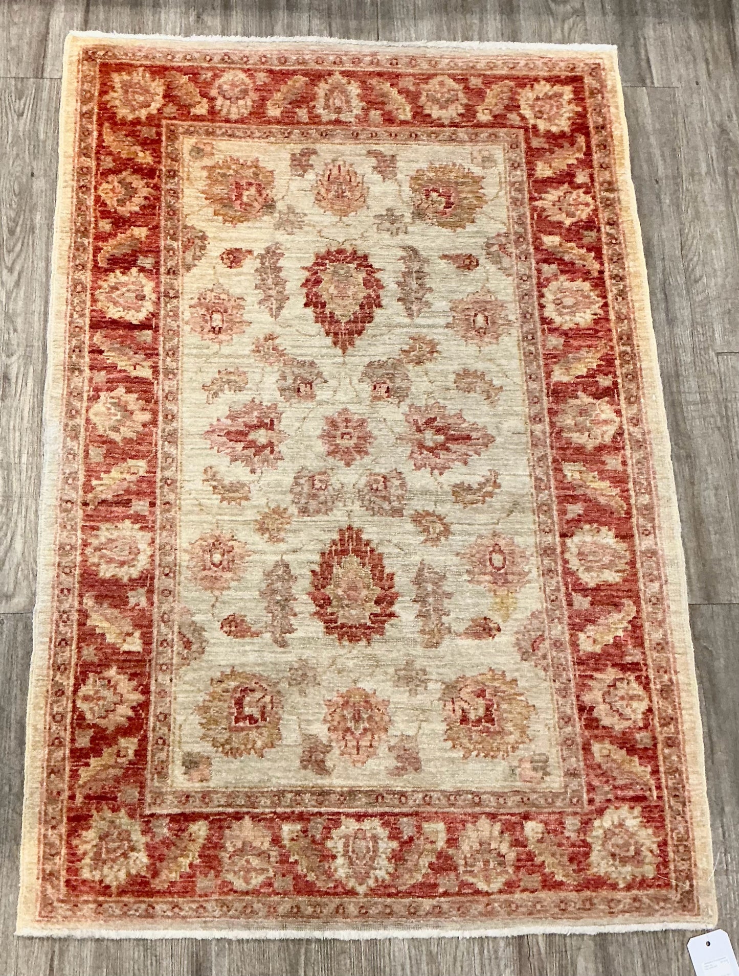 Rug