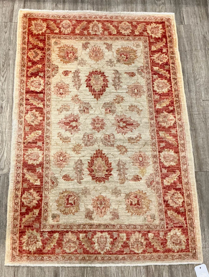 Rug