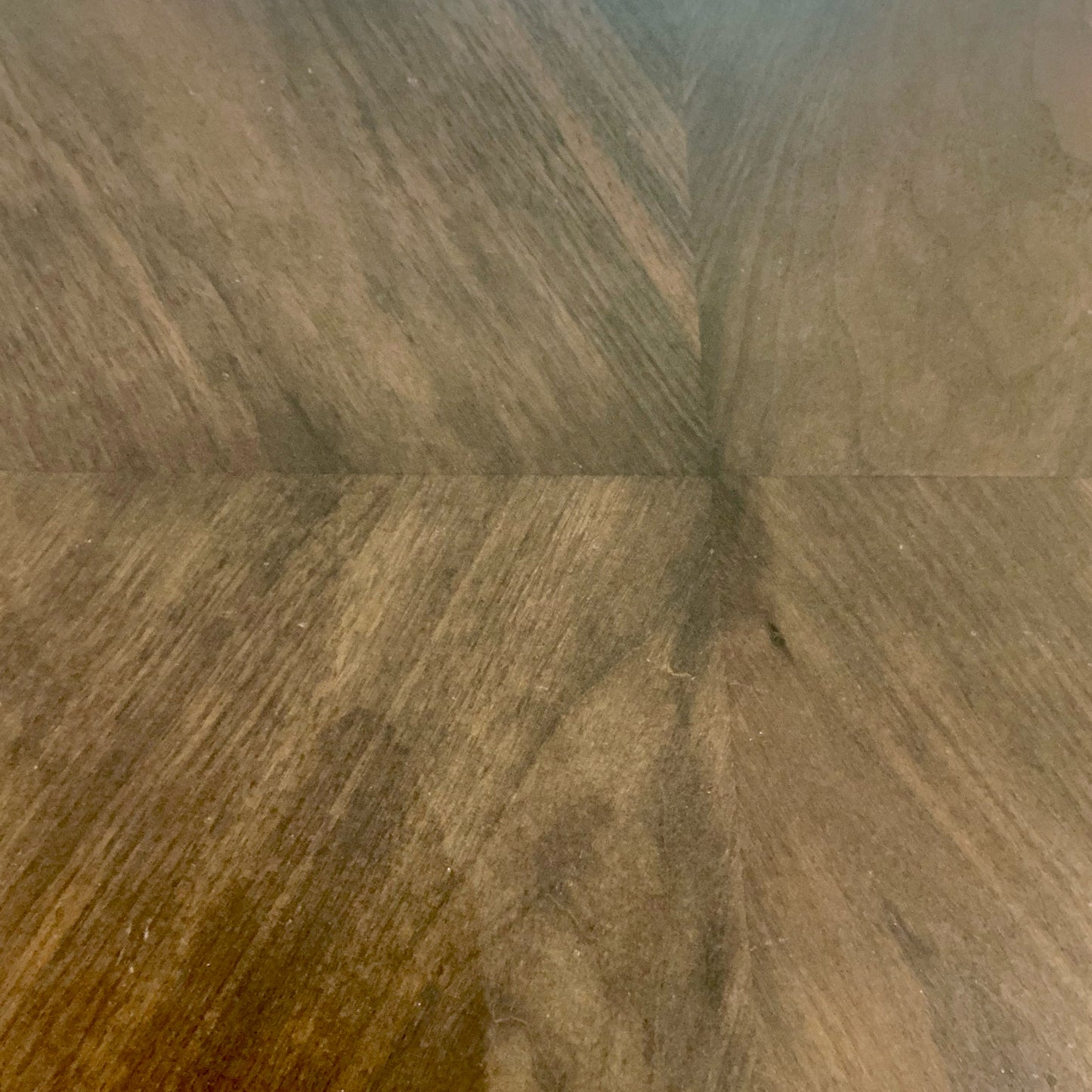 Stickley Sideboard