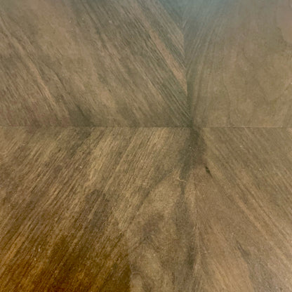 Stickley Sideboard