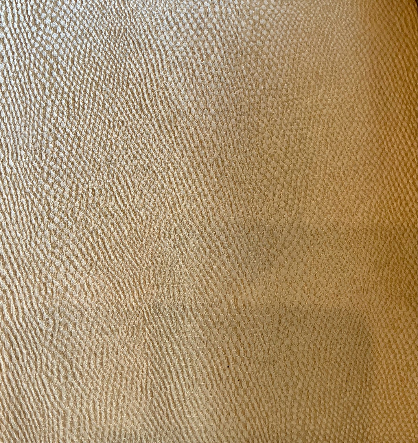 Beachley of MD Chaise