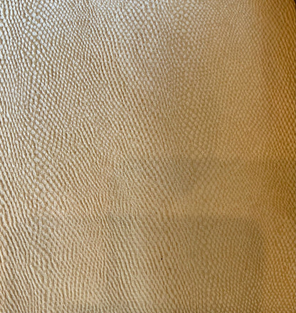 Beachley of MD Chaise