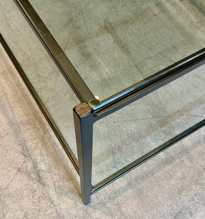 Woodleys Coffee Table
