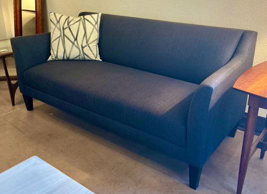 Crate & Barrel Sofa