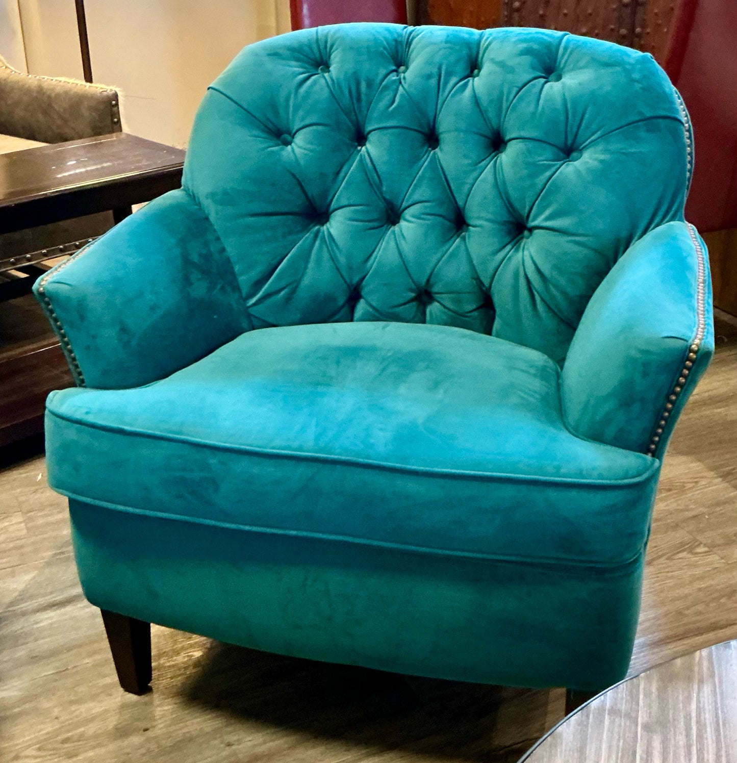 Chair