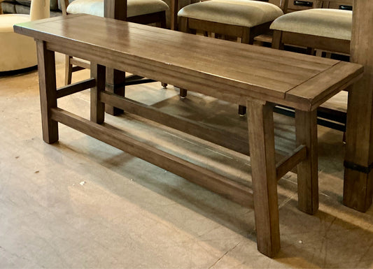 Bench