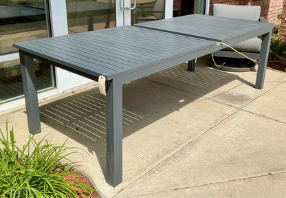 Patio Table