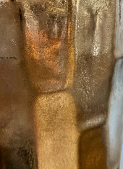 Target Vase