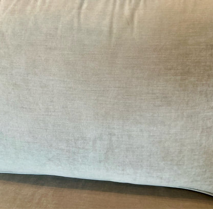 Ethan Allen Sofa