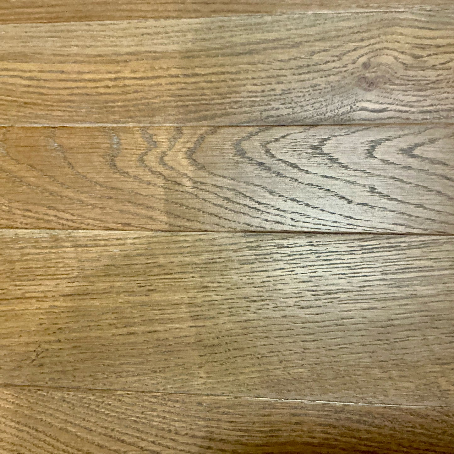 Lazboy Coffee Table