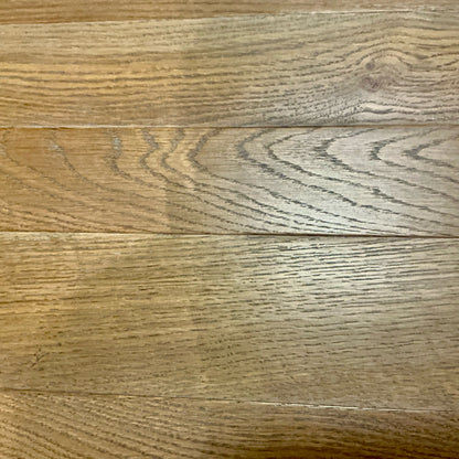 Lazboy Coffee Table