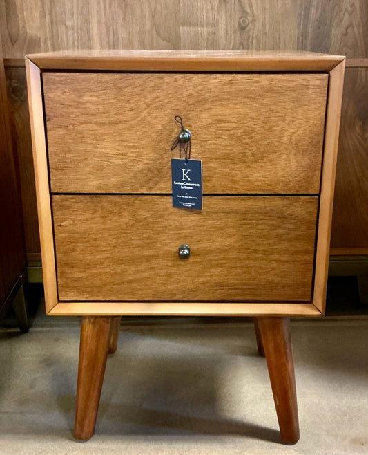 Modus Nightstand
