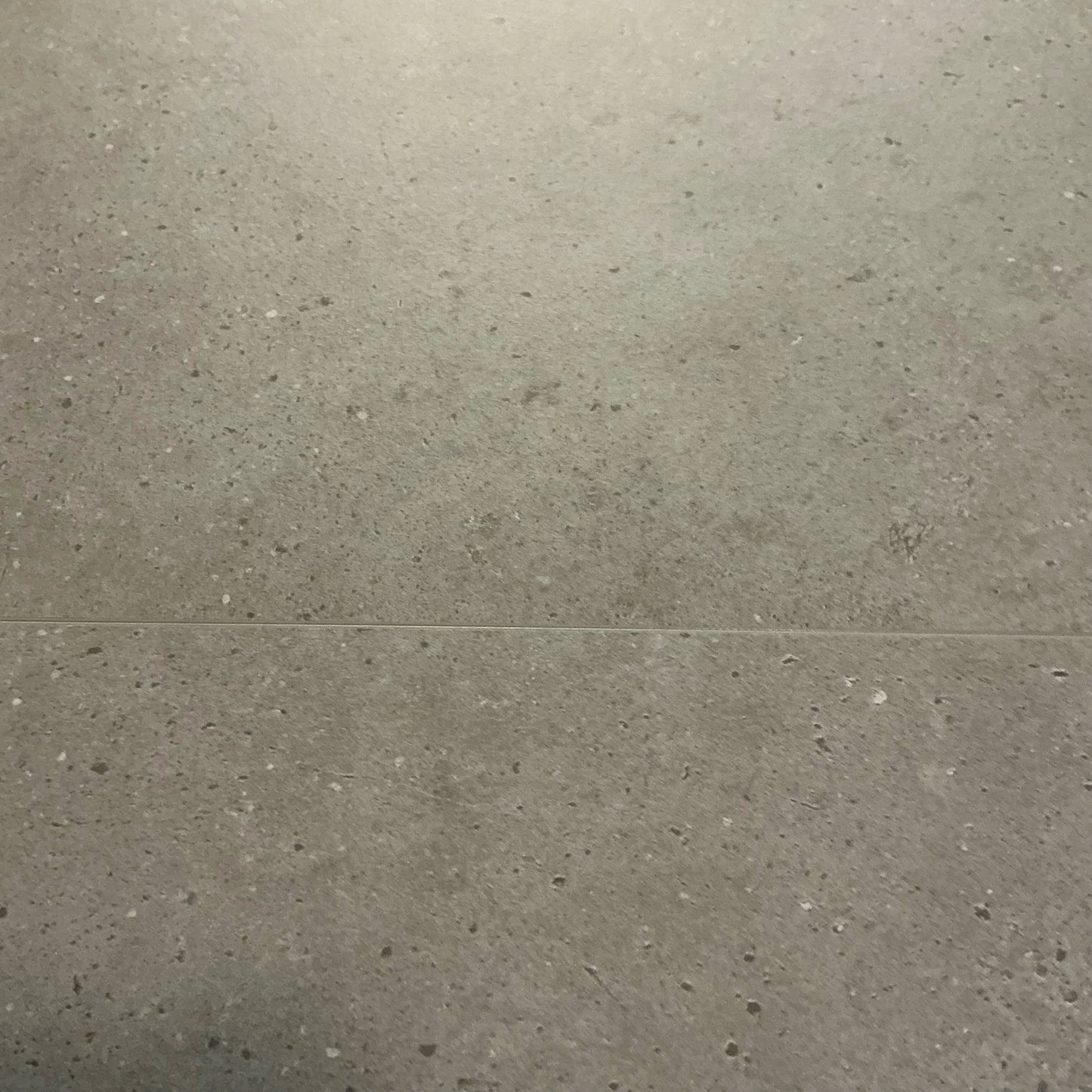 Amisco Table extendable