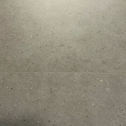 Amisco Table extendable