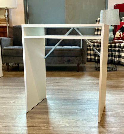Ikea Desk