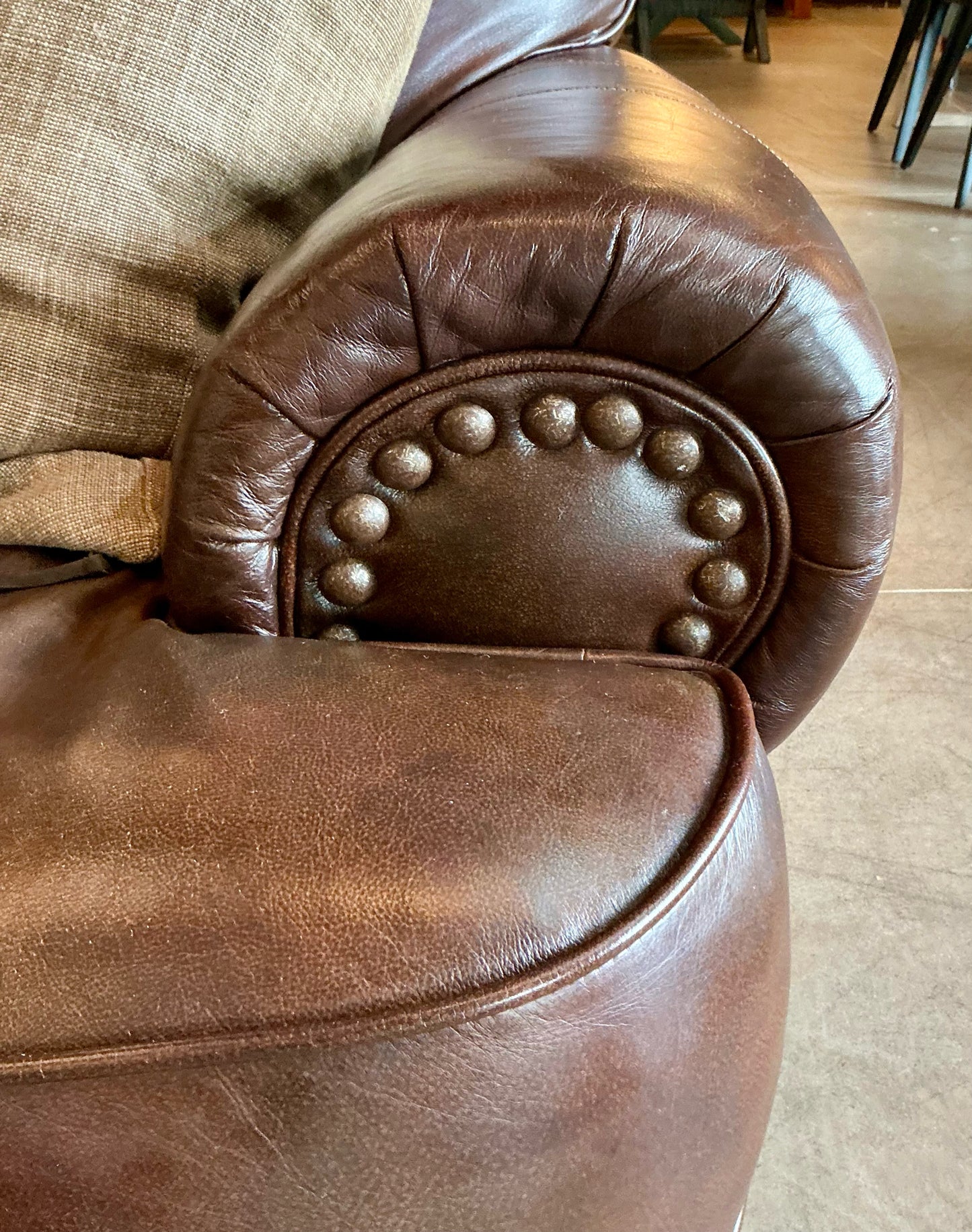 Lane Sofa