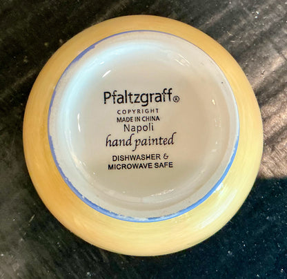 Pfaltzgraff Dishware