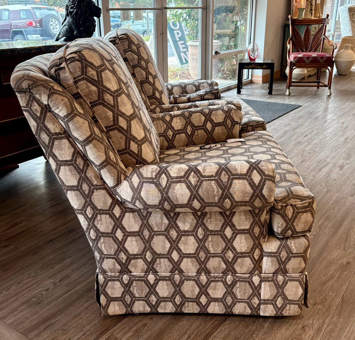 Chair