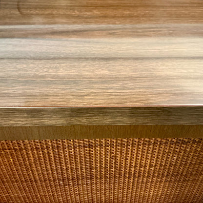 Rway Credenza