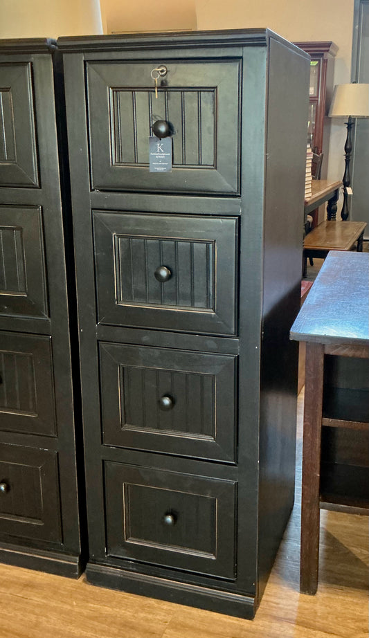 File Cabinet