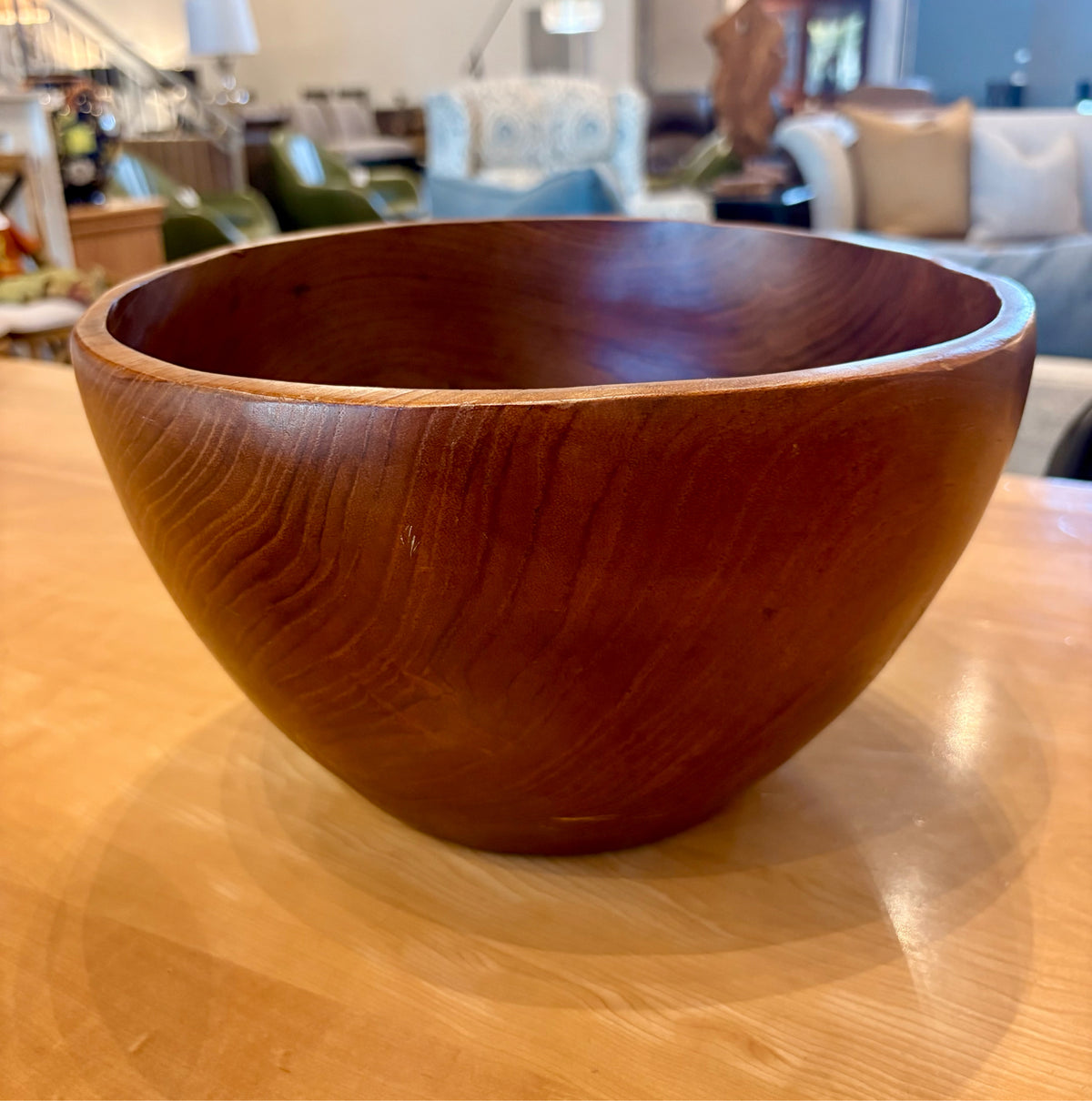 Bowl