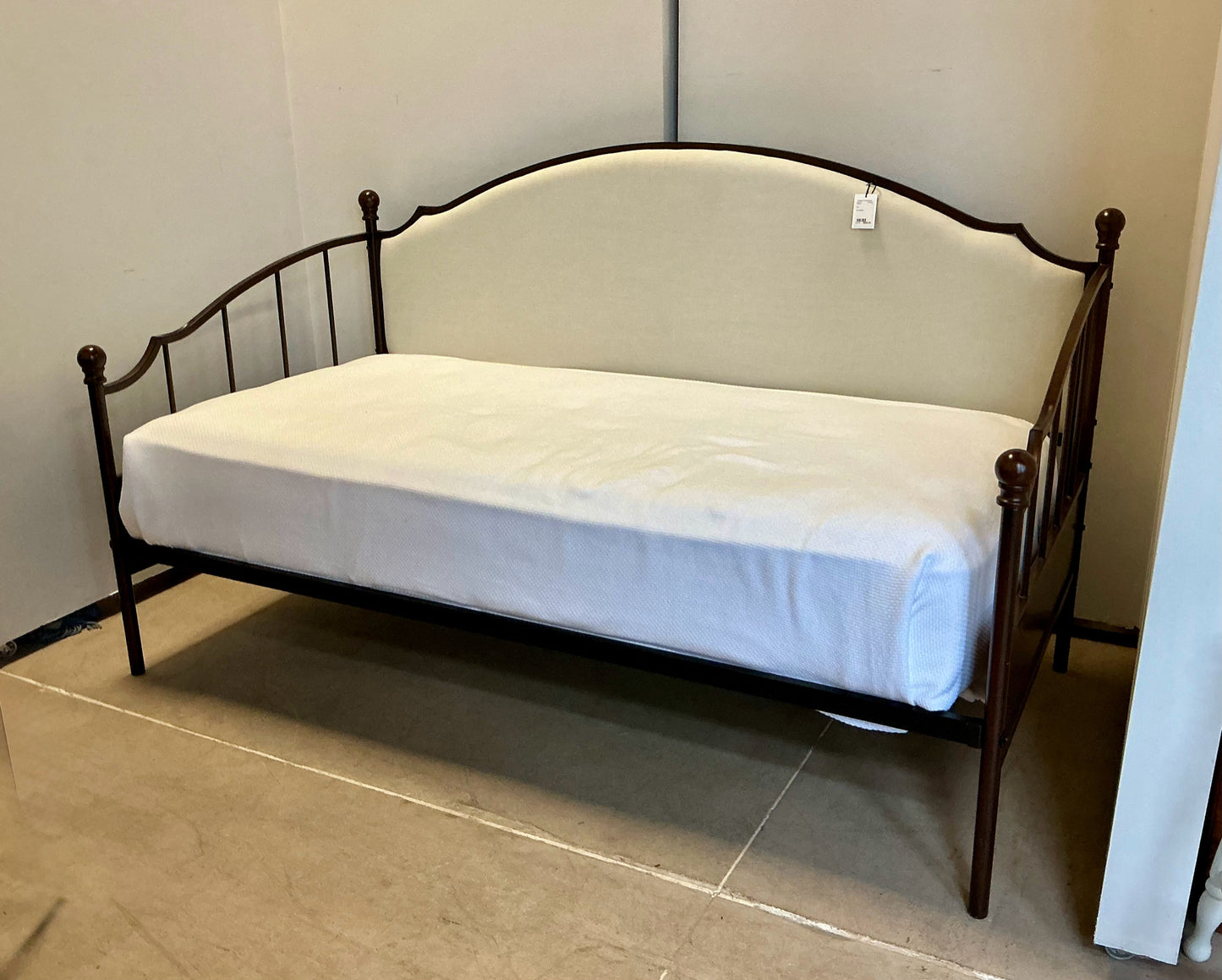 Day Bed