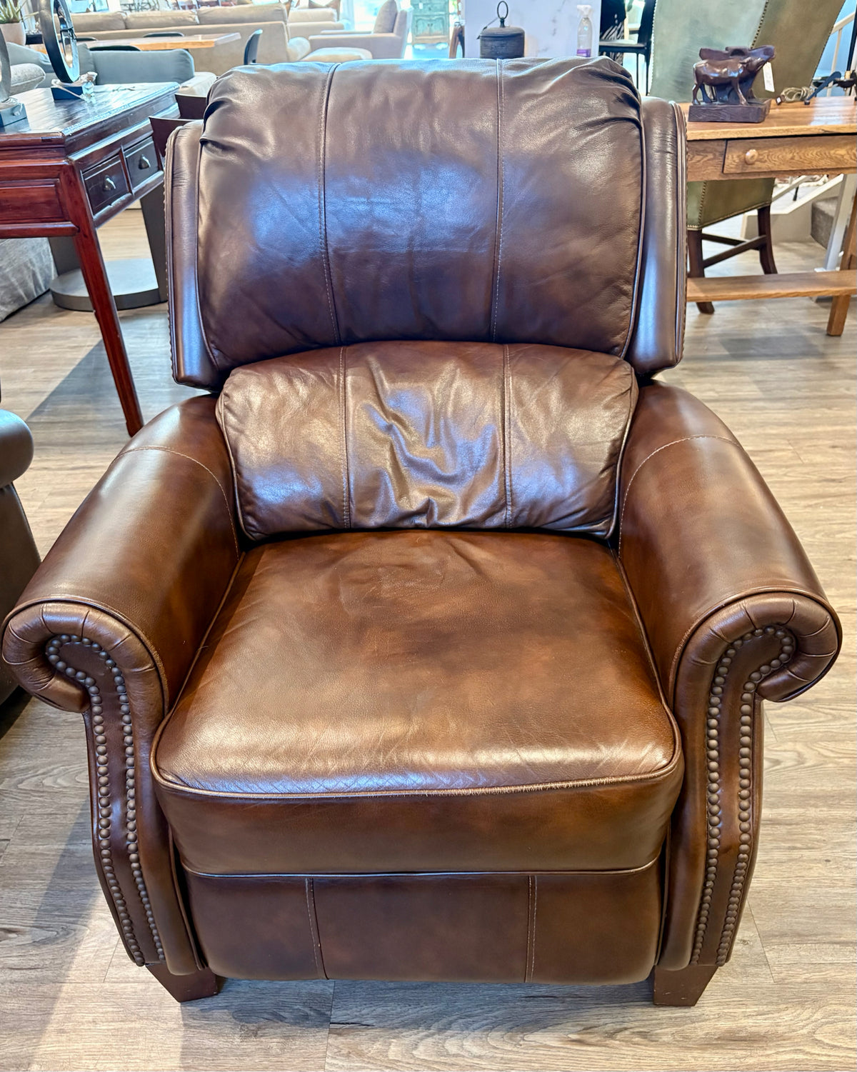 Lazboy Recliner