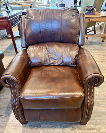 Lazboy Recliner