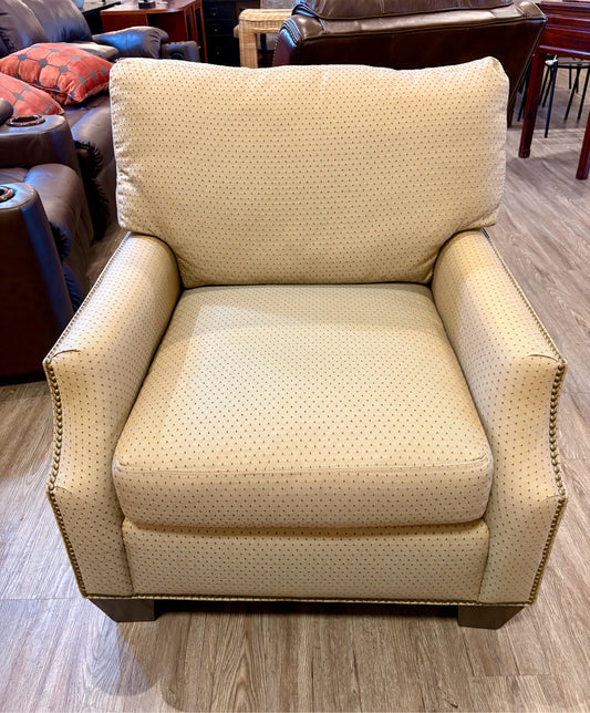 Drexel Chair