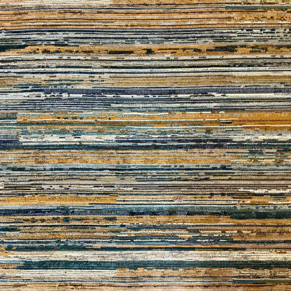 Arhaus Bench
