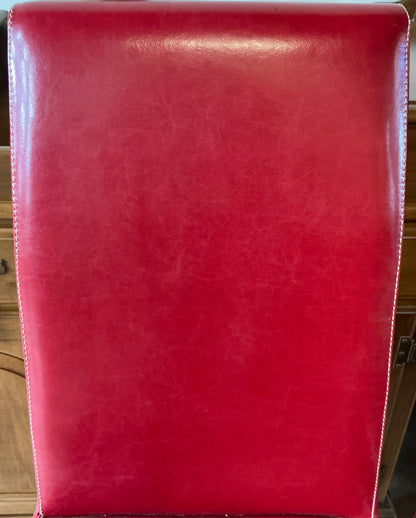 Palecek Chair (Pair)