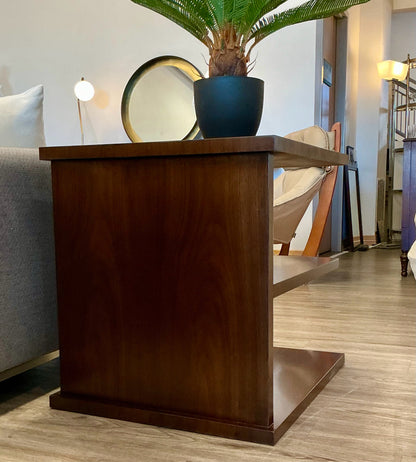 Kravet Side Table