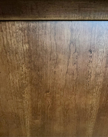 National Mt. Airy Bed