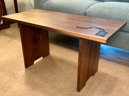 MEK designs Coffee Table