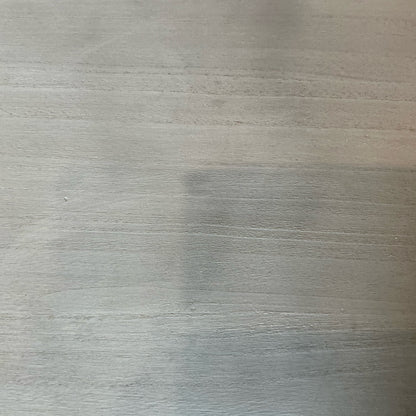 Storage Cabinet