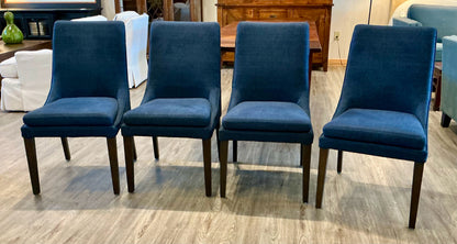 Arhaus Dining Chair