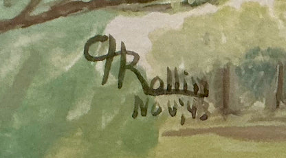 Art