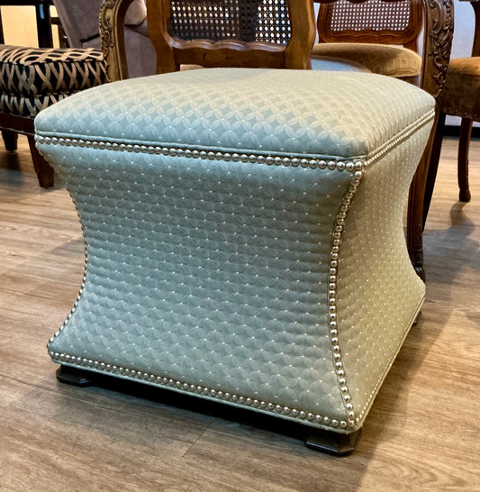 Ottoman