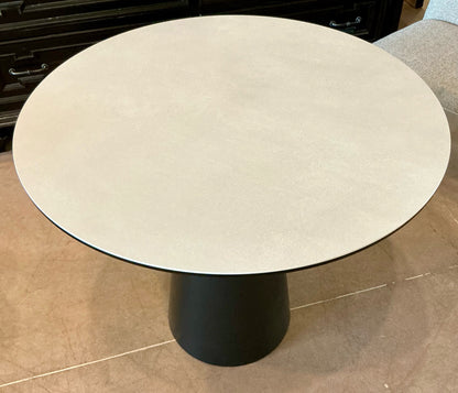 Room & Board Table