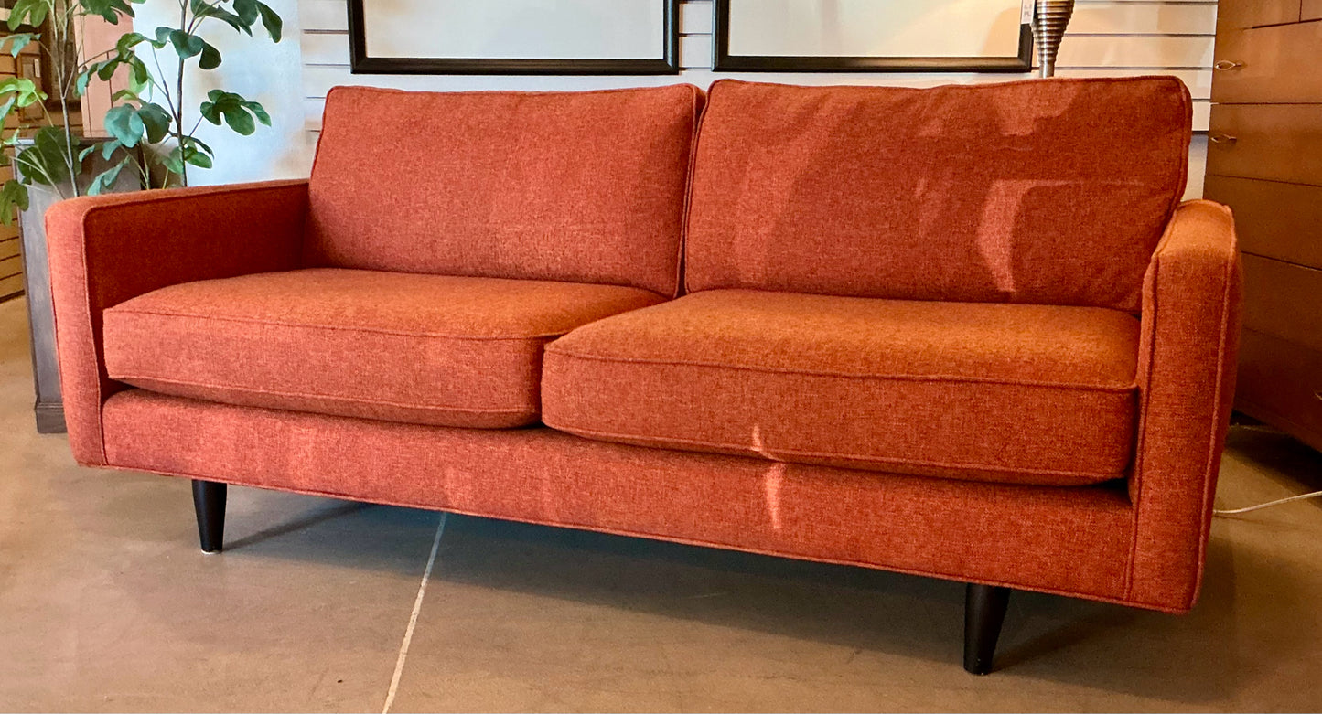 Stylus Sofa