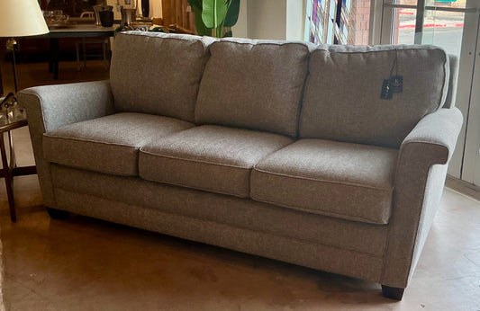 Lazboy Sofa