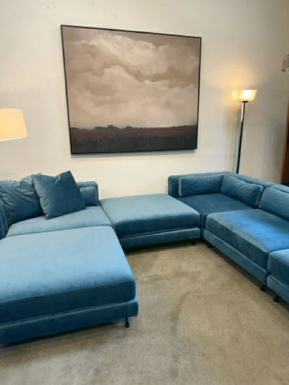 Rove Concepts Modular Sectional