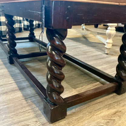 Bench