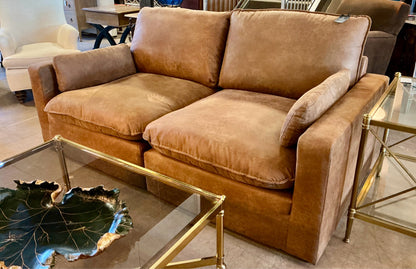 American Furniture Loveseat