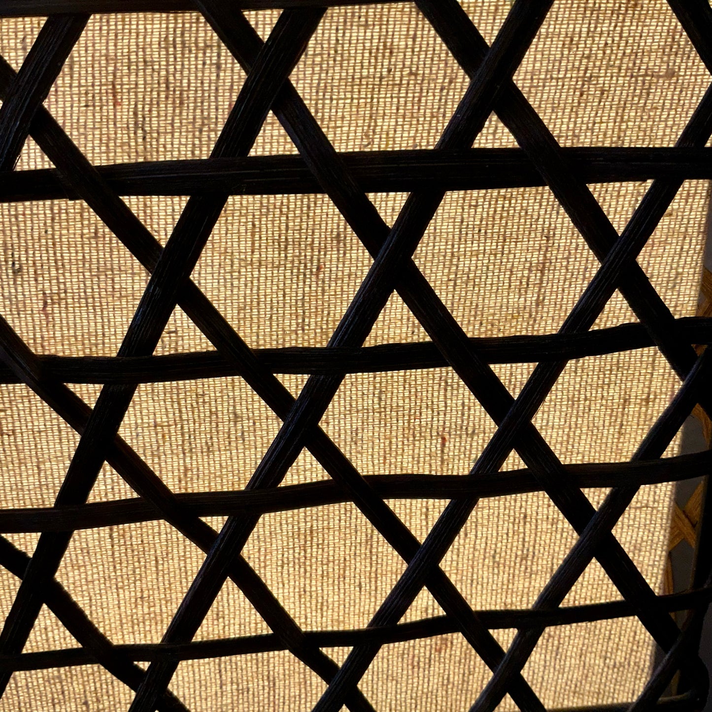 Pair Lamps