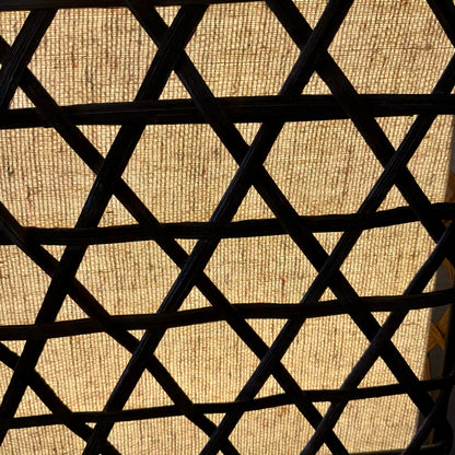 Pair Lamps