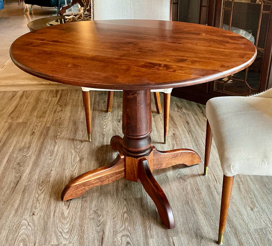 Aspen Home Drop Leaf  Table
